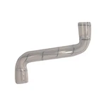 Whirlpool W10493860 Tube-bin To Pump Oem. Fixed Price $45.63.
