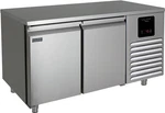 U-line Commercial UCFZ552-SS61A 58" Door Undercounter Freezer. Fixed Price $8851.00.