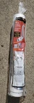 Deflecto Dryer Vent Hook-up Kit. Fixed Price $43.99.