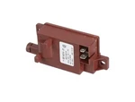 Fits Bosch Control Module 9001106720 120VAC 1VA Appliances BY14014-81. Fixed Price $118.08.