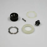 WD19X10038 Ge Kit - Impeller Asm Oem. Fixed Price $44.95.