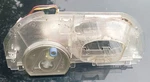 Whirlpool Refrigerator Water & Ice Separator Part # WPW10353562. Fixed Price $28.88.
