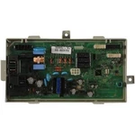 Samsung DC92-00322B Assy Pcb Main P171,GRACE (). Fixed Price $229.23.