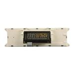 Whirlpool 74011725 WP8507P230-60 Electronic Control Board Oem Part. Fixed Price $227.99.