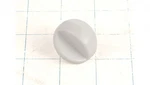 Frigidaire Conditioner Part # 5304464109 - Knob. Fixed Price $46.00.