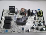 Frigidaire Control Board For Dehumidifier (FFAD7033R1)(FFAD5033R1). Fixed Price $19.99.