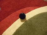 Whirlpool Cook Top W10316815 Burner Control Knob. Fixed Price $17.75.