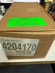 Sub Zero Refrigerator Control Board 4204170. Fixed Price $245.00.