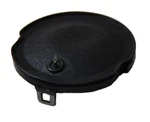 Krups Disc Needle Forging Capsules Coffee Machine Dolce Gusto Minime Small. Fixed Price $20.99.