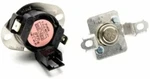 Genuine 280148 Whirlpool Dryer Thermostat Thermal Fuse 8557403 8318314 PS991443. Fixed Price $29.98.