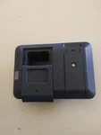 Frigidaire Dishwasher Model LGID2478SF0A Detergent Dispenser A00130305. Fixed Price $29.95.