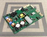 Oem Samsung Refrigerator RS27T5561SR/AA Main Control Board DA92-01196D. Fixed Price $199.99.