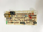 Genuine Oem Maytag Washer Control Board 62716010 00N20040310. Fixed Price $80.00.