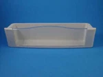 Refrigerator Door Bin WR71X10297. Fixed Price $55.00.