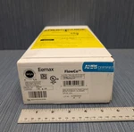 Eemax SPEX3512 Flowco Electric Tankless Water Heater 10AWG 120V 3.5KW Sealed. Fixed Price $174.99.
