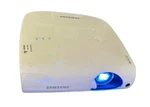 Samsung Projector Model SP-L220 Discontinued Htf Rare Look Read. Fixed Price $265.50.