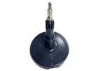 Kenwood Food Processor Geared Drive Unit For Multipro Excel, AS00001655. Fixed Price $39.77.