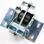 Electrolux 240335006 Frigidaire Roller Refrigerator By. Fixed Price $38.54.