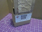 W10143586 - Whirlpool Genuine Oem Washer Dispenser Motor And Switch Fsp. Fixed Price $29.99.