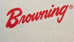 Browning V-belt 3VX800 Torqtitan Epdm Notched Cogged. Fixed Price $56.15.