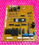 Samsung Genuine Oem Part# DA41-00219K Refrigerator Main Control Board-open Box. Fixed Price $64.99.