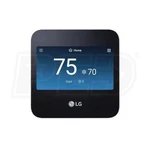 Lg Deluxe Wired Remote Controller Thinq Wi-fi PREMTA200.ENCXLUS (brand New). Fixed Price $185.00.