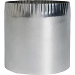Dundas Jafine In. Duct Connector Kit FDC4 060672131556. Fixed Price $11.41.