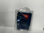 Viper Table Tennis Net And Post Set. Fixed Price $14.95.