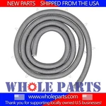 New 00487240 Range Oven Door Seal Gasket (including Clips) For Thermador. Fixed Price $39.90.