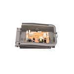 5304526011 Oem Frigidaire Main Control Board / Fast Shipping. Fixed Price $98.00.