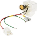 Lg EBG60663207 Genuine Oem Ptc Thermistor Assembly For Refrigerators. Fixed Price $24.99.