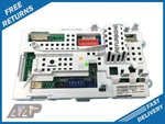 Original W10636055 Whirlpool 2 Year Warranty Fast+free Shipping. Fixed Price $129.99.