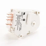 Whirlpool WP67001036 Refrigerator Timer- Def 8170840 1005886 1256630.... Fixed Price $124.72.