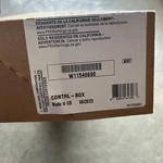 W11546690 Whirlpool Fridge Control Board. Fixed Price $119.00.