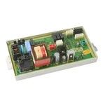 Oem DC92-00257A Samsung Control 60 Day Warranty Fast+free Shipping. Fixed Price $45.89.