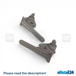 Oem Whirlpool W11747628 W10740146 W10740150 Set Of. Fixed Price $39.99.