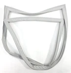 DA97-05253B For Samsung Assembly Gasket Door Ref. Fixed Price $54.56.