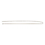 Broan S99450101 Ice Machine Srv #10 Ball Chain W Bell S06100-00. Fixed Price $50.15.