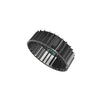 Carrier LA11ZD058 Inducer Wheel Hvav Component. Fixed Price $65.52.