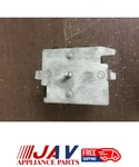 Ge Whirlpool 572D520P028 Dryer Timer Jjv# 7343. Fixed Price $74.22.
