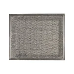 Whirlpool W10395127 Range Hood Filter 1938511 AH3495176 EA3495176 PS3495176 W.... Fixed Price $32.10.