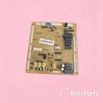 Samsung DA92 00447C Refrigerator Control Board. Fixed Price $20.79.