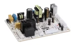 Magic Chef 200010939, BD-305WE-P, 20220905, Main Pcb. Fixed Price $129.99.