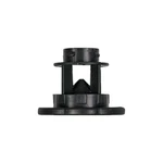 Lg 4370ED3007C Dishwasher Shaft Nozzle. Fixed Price $27.38.