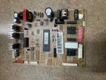 Samsung DA41 00695B Refrigerator Control Board AZ8924 KM1531. Fixed Price $151.03.