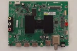 Tcl 48FS3750TAAA 48FS3750TBAA Main Board T8-48NA1G-MA1. Fixed Price $22.75.