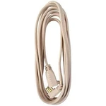 Master Electrician 03535ME 12-FEET Beige Air Conditioner Major Appliance Cord. Fixed Price $29.81.