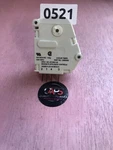 New Genuine Oem Whirlpool Refrigerator Defrost Timer WP67001036. Fixed Price $75.00.