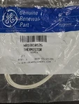 Factory Original Ge WB18X10126 Microwave Thermistor (G2T). Fixed Price $50.00.