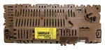 420811USP 421306USP 478089USP Main Control Board-fisher & Paykel Washer-oem-used. Fixed Price $99.97.